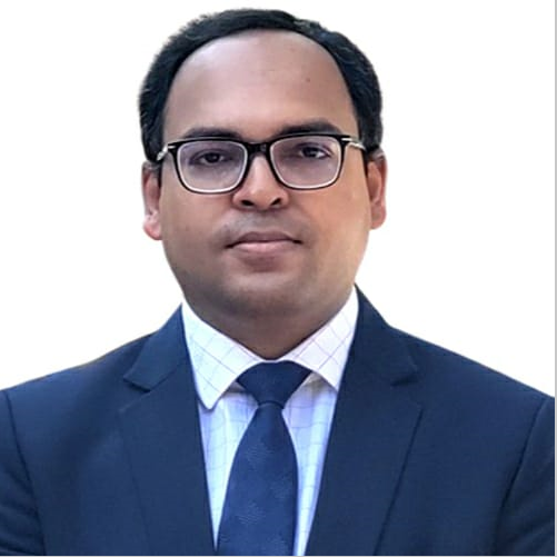 প্রশাসক